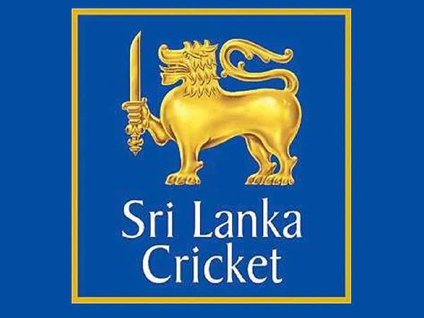 sri lanka cricket board