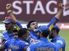 Sri Lanka beat India to gain 10 points in ICC World Cup Super League