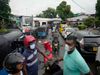 Fuel crisis deepens in Sri Lanka government orders closure of government offices and schools from Monday