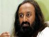 Sri Sri Ravishankar ने केंद्र सरकार से की अपील, तमिल शरणार्थियों को प्रदान की जाए भारतीय नागरिकता