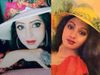 Sridevi look alike TikTok Video: श्रीदेवी ने मिलती है इस टिकटॉक स्टार की शक्ल, वीडियोज हो रही हैं वायरल