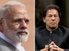 Sri Lankan government cancels Imran Khan's address to Parliament