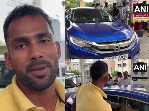 srilanka, srilanka crisis, colombo, world news