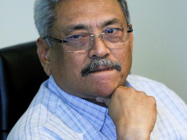 srilanka, srilanka crisis, gotabaya rajapaksa