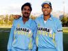 srinath and Prasad
