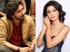 Sriti Jha Kunal Karan Kapoor Breakup| Sriti Jha Kunal Karan Kapoor TV Couple| Sriti JhaKunal Karan Kapoor Unfollow|कुमकुम भाग्य की प्रज्ञा का ब्रेकअप| सृति झा और कुणाल करण कपूर हुए अलग|