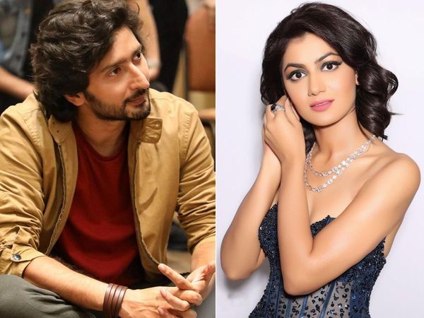 Sriti Jha Kunal Karan Kapoor Breakup| Sriti Jha Kunal Karan Kapoor TV Couple| Sriti JhaKunal Karan Kapoor Unfollow|कुमकुम भाग्य की प्रज्ञा का ब्रेकअप| सृति झा और कुणाल करण कपूर हुए अलग|