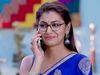 TV Star Sriti Jha reading novels during COVID-19 lockdown Kumkum bhagya pragya Suggest To fans
