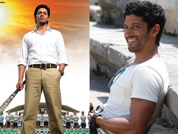 Strong male feminist Characters of bollywood