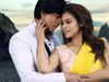 Kajol on doing film with Shah Rukh Khan