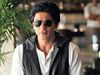 Shah Rukh Khan New Film