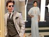 When Priyanka Chopra chose this cricketer over Shah Rukh Khan