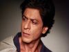 Shah Rukh Khan offers his office for quarantine