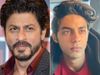 Shah rukh Khan, Aryan Khan Drugs Case,