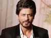Shah Rukh Khan New Film: शाहरुख खान की नई फिल्म को लेकर हुआ खुलासा, अगले साल शुरू होगी शूटिंग