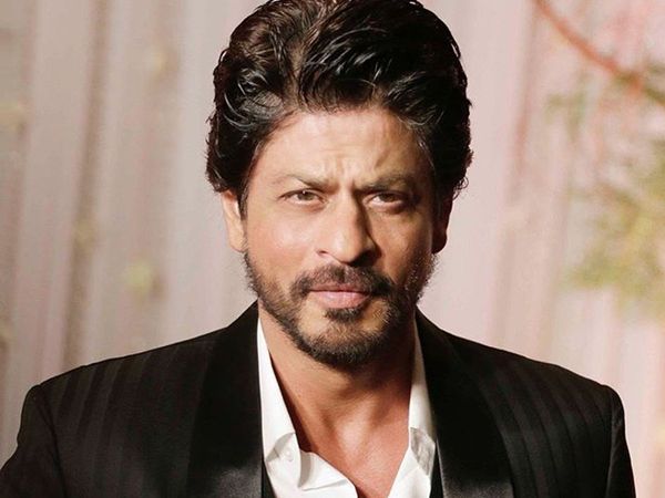 Shah Rukh Khan New Film: शाहरुख खान की नई फिल्म को लेकर हुआ खुलासा, अगले साल शुरू होगी शूटिंग