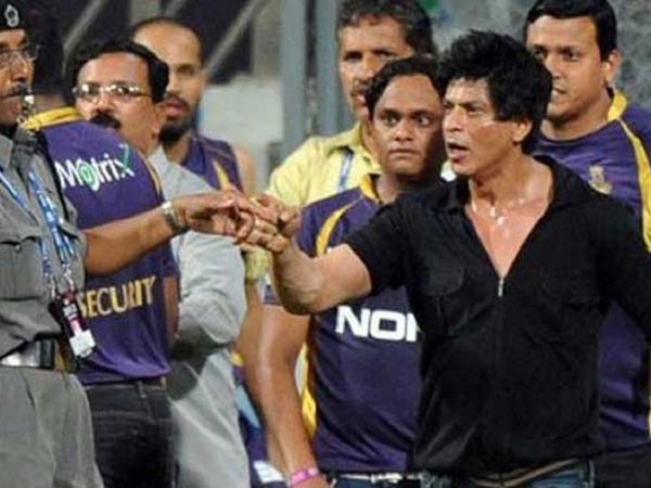 biggest ipl controversies