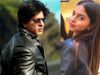Suhana Khan compared with father Shah Rukh Khan