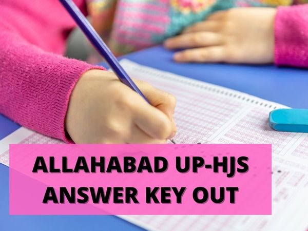 uphjs 2021 answer key download, uphjs 2021 answer key download PDF