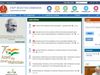 SSC GD Constable result 2021 