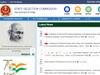 SSC GD Constable Result 2021 