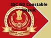 SSC GD Constable Result 2021 Date