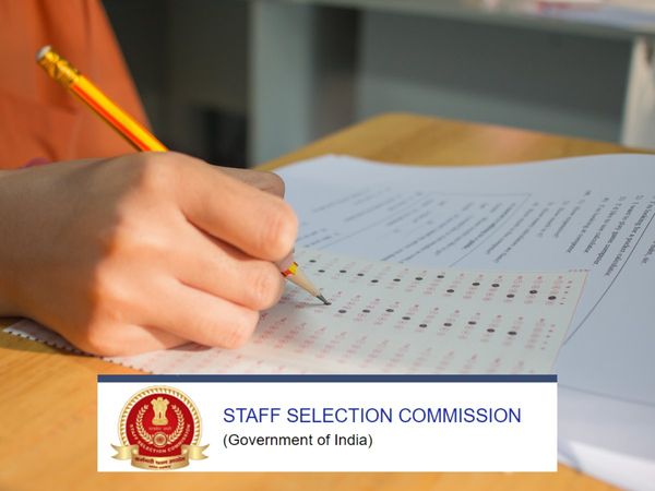 ssc gd constable, ssc gd constable cut off