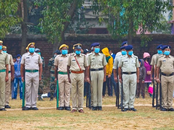 ssc gd constable admit card