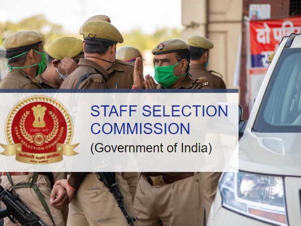 ssc gd constable admit card,