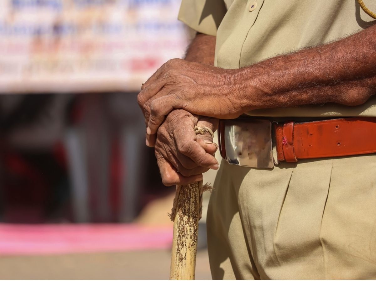 SSC GD Constable Cut Off 2021: जानें कितनी जा सकती है एसएससी जीडी कांस्टेबल परीक्षा के लिए कटऑफ, देखें कैटेगरी वाइज
