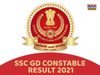 ssc gd constable,ssc gd constable result,ssc gd constable cut off, ssc gd constable cut off 2021,ssc gd constable cut off marks