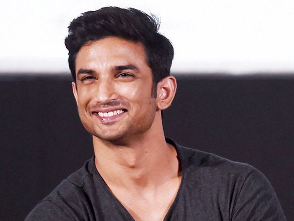 Mumbai Police sources claim Sushant was well off financially, he had 17 crore in his account 