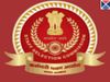 ssc cgl exam calender 2021, ssc cgl exam date 2021, staff selection commission exam date 2021. ssc cgl 2021 vacancy