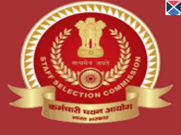 ssc cgl exam calender 2021, ssc cgl exam date 2021, staff selection commission exam date 2021. ssc cgl 2021 vacancy