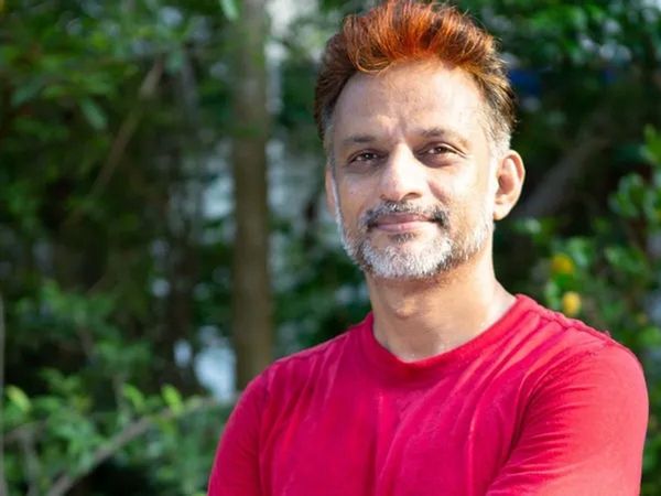 Airport staffer dismissed from service for FB post critical of Pinarayi Vijayan govt