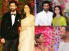 star celebs who will tie knot soon, star couples who will marriage soon 