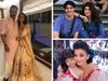 Bollywood Stars with their Kids