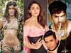 Karan Johar, Bollywood News, Janhvi Kapoor, shanaya kapoor, alia bhatt, varun dhawan, Star Kids Launched By Karan Johar, Nepotism, Who Launced Bollywood Star Kids, Bollywood News, Bollywood, स्टार किड्स लॉन्च बाय करन जौहर, नेपोटिज्म, बॉलीवुड न्यूज