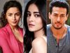 Bollywood, star kids, nepotism, alia bhatt, ananya pandey, janhvi Kapoor, tiger Shroff
