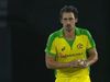 mitchell starc
