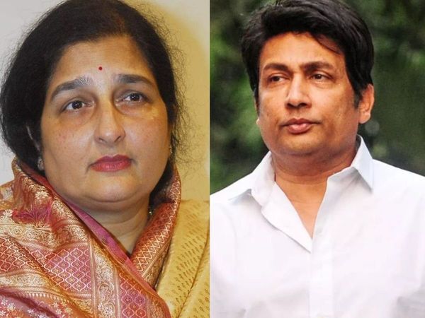 Bollywood celebs who lost their children, celebs who saw their children death 