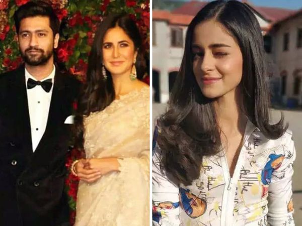 Stars who revealed the secret love relations of their colleagues accidentally 