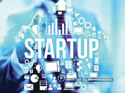 Lockdown Effect, 38% startups have no funds, 30% have 3 months cash, 4% shut down Lockdown Effect, 38% startups have no funds, 30% have 3 months cash, 4% shut down