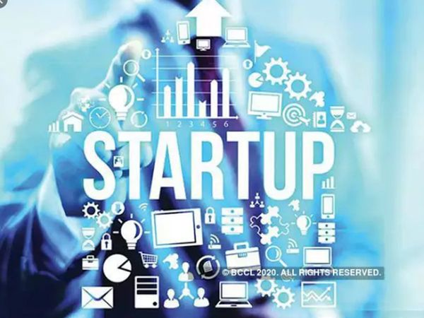 Lockdown Effect, 38% startups have no funds, 30% have 3 months cash, 4% shut down