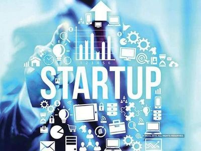Bihar's women entrepreneurs told what is the biggest obstacle in taking startups forward