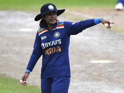 mithali raj mithali raj