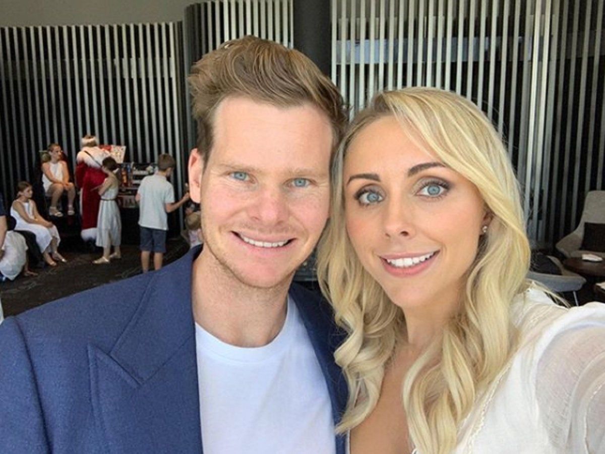 Happy Birthday Steve Smith: ऑस्ट्रेलियाई दिग्गज स्टीव स्मिथ से जुड़े 10 दिलचस्प व अनछुए पहलू
