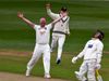 darren stevens dismissed marnus labuschagne