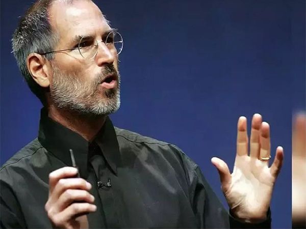 today's history 24 Feb 2022