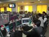 RBI gives signs of fast recovery in economy, stock market boom, Sensex crosses 45000 for first time 04 december 2020